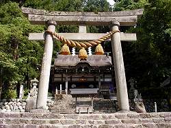 20070611shirakawa (3).jpg
